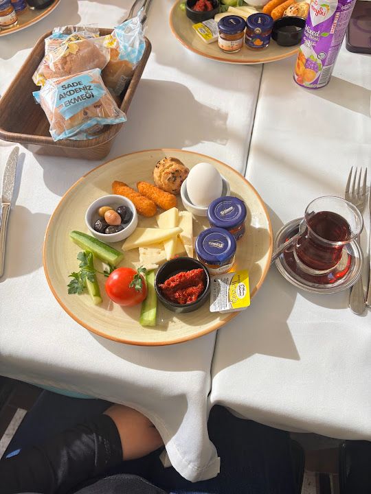 Fotoğraf 72