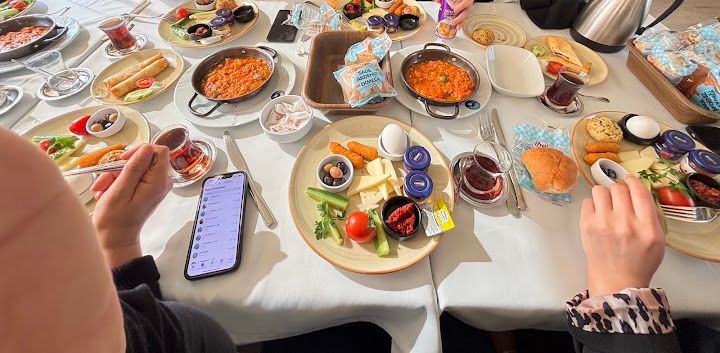 Fotoğraf 73