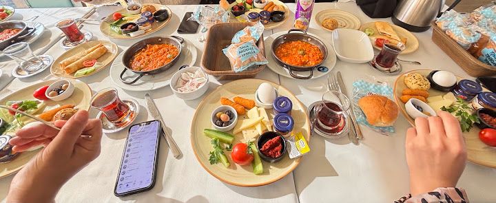Fotoğraf 71