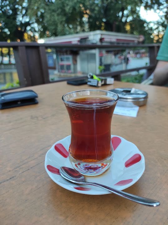 Fotoğraf 32