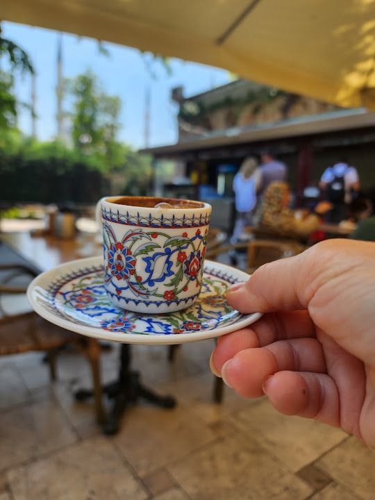 Fotoğraf 41