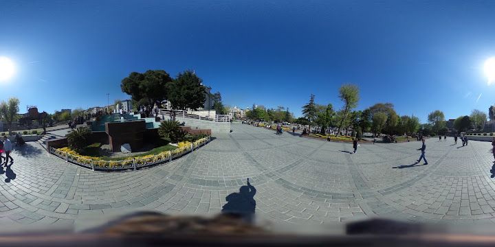 Fotoğraf 35