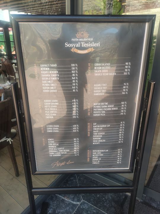 Fotoğraf 39