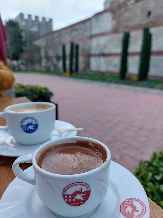Fotoğraf 34