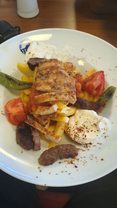 Fotoğraf 30