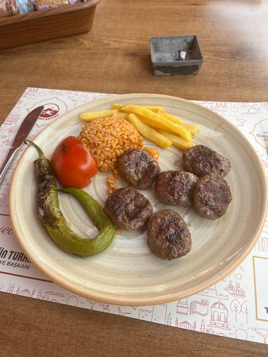 Fotoğraf 40