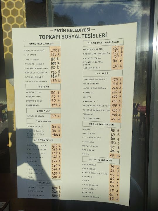 Fotoğraf 37