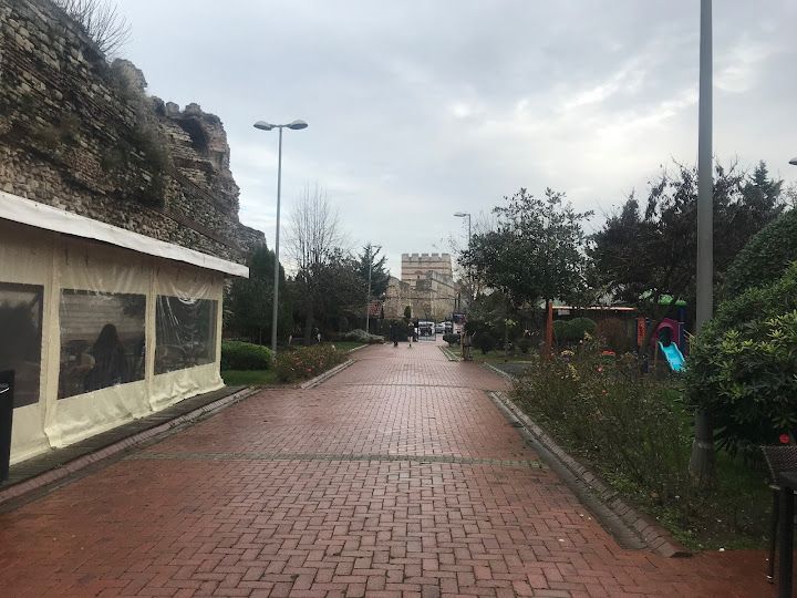 Fotoğraf 60