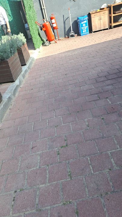 Yorum fotoğrafı 3