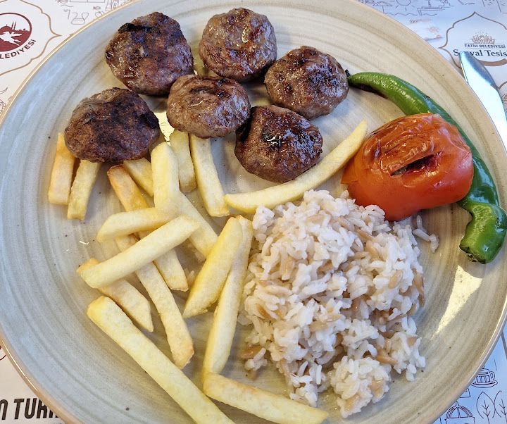 Yorum fotoğrafı 2
