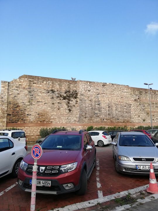 Fotoğraf 17