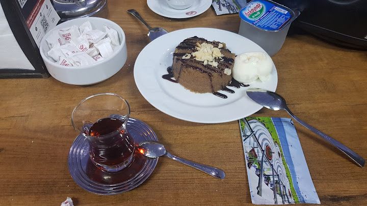 Fotoğraf 55