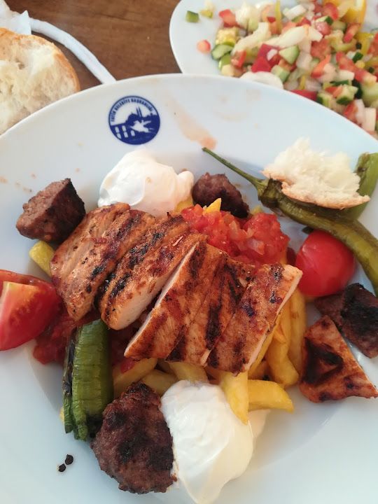 Fotoğraf 22