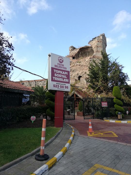 Fotoğraf 18