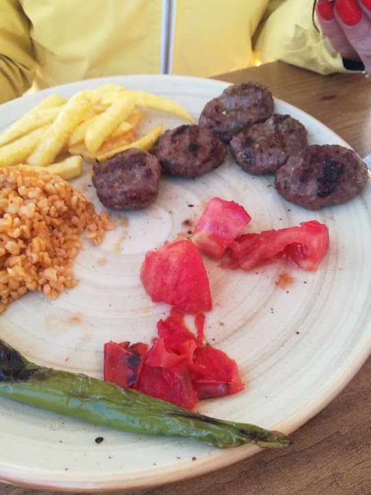 Fotoğraf 21