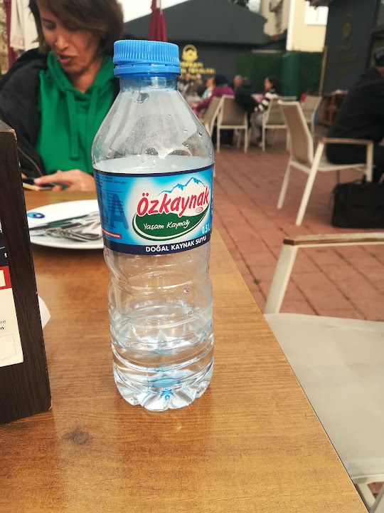 Fotoğraf 19
