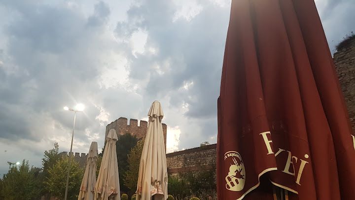 Fotoğraf 56