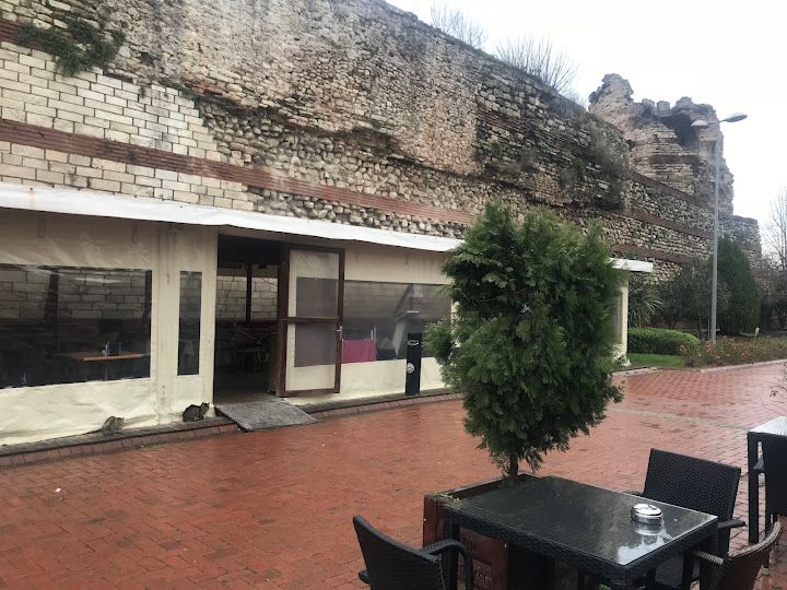 Fotoğraf 29