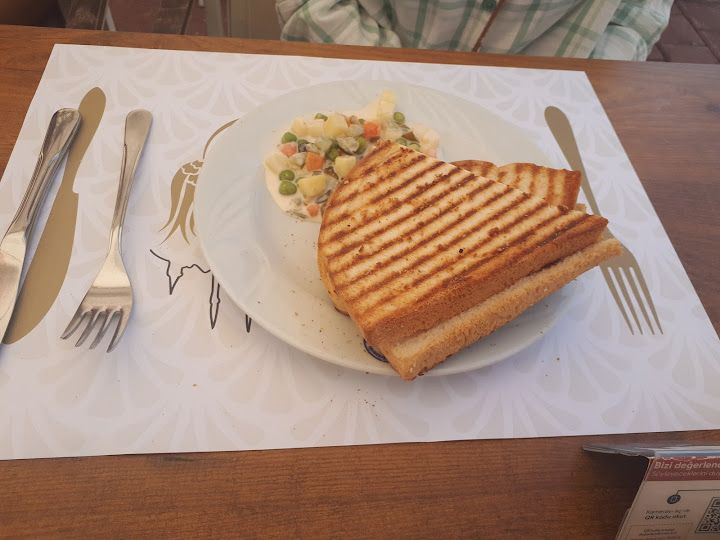 Fotoğraf 58