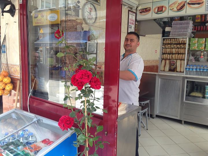 Fotoğraf 3