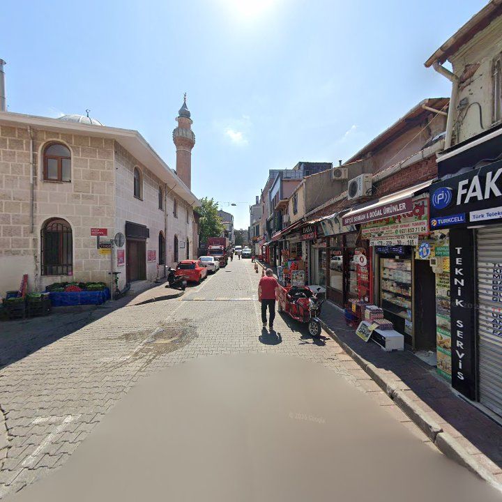 Fotoğraf 6