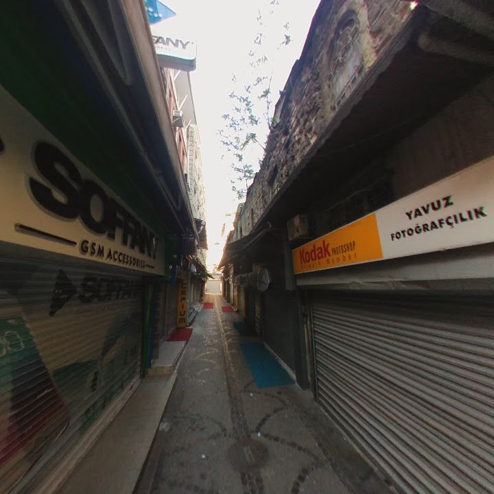 Fotoğraf 5