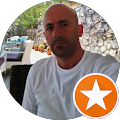 Fatih Besener