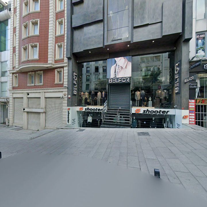 Fotoğraf 14