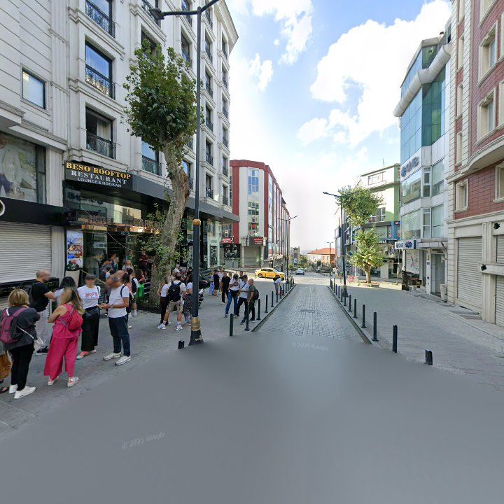 Fotoğraf 13