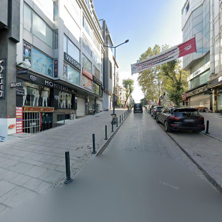 Fotoğraf 15