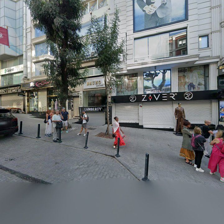 Fotoğraf 12