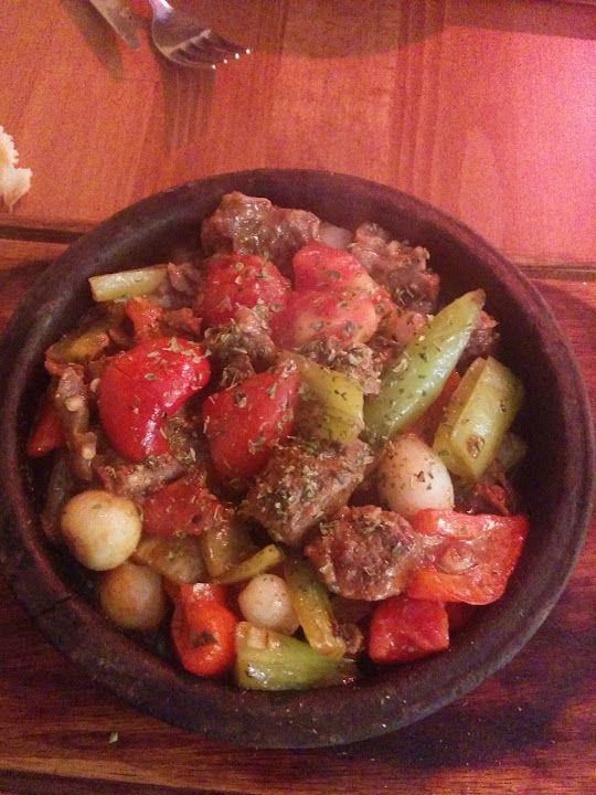 Fotoğraf 10