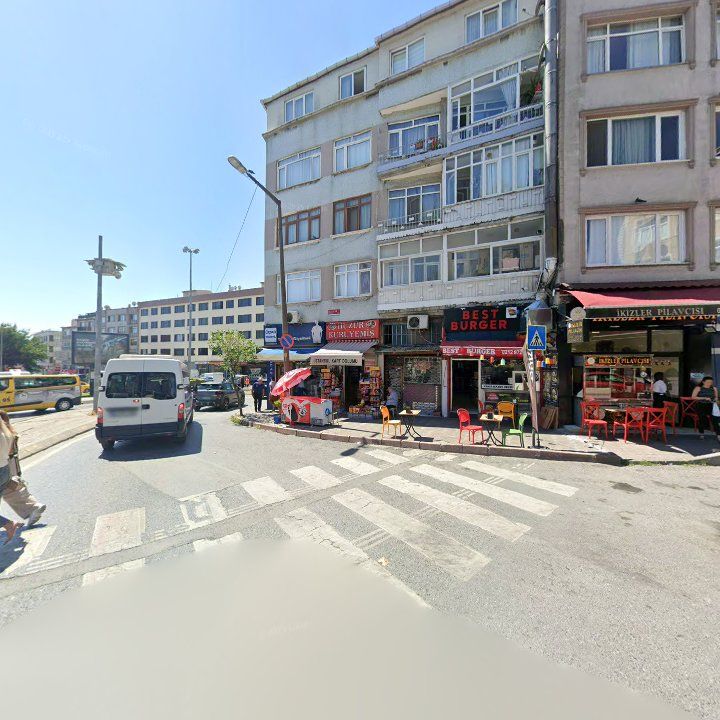 Fotoğraf 12