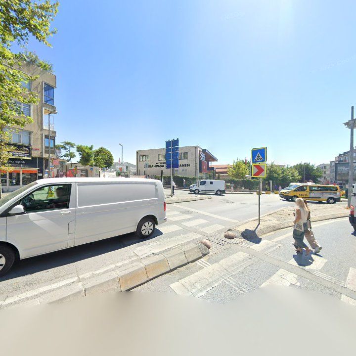 Fotoğraf 11