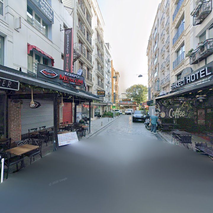 Fotoğraf 12