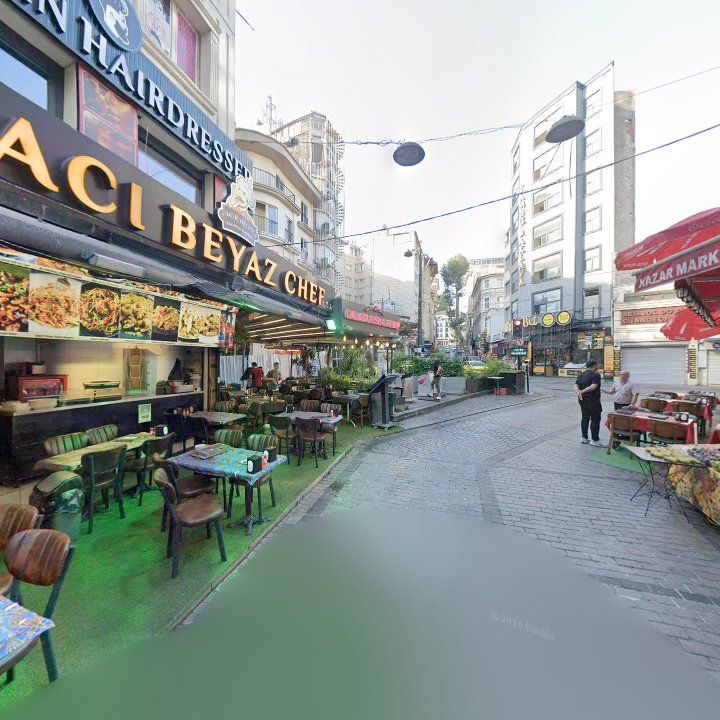 Fotoğraf 10