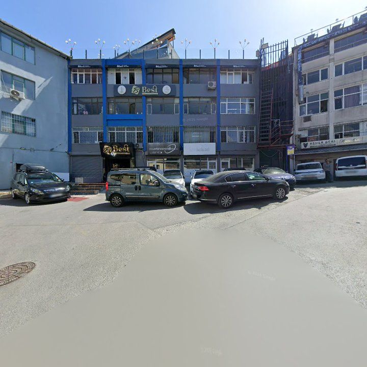 Fotoğraf 11