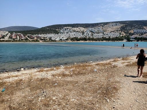 Fotoğraf 40