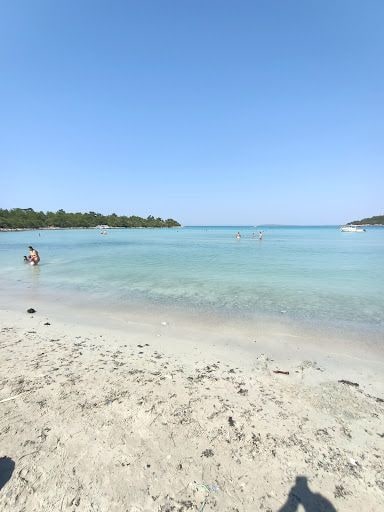 Fotoğraf 34