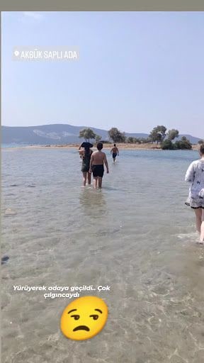 Fotoğraf 39