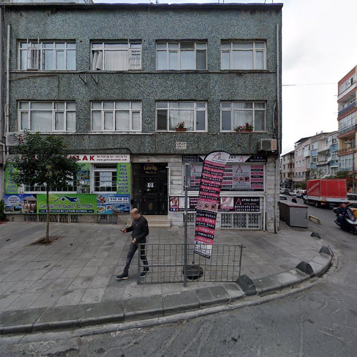Fotoğraf 13