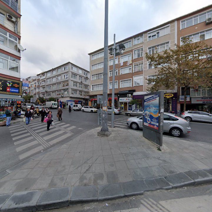 Fotoğraf 11
