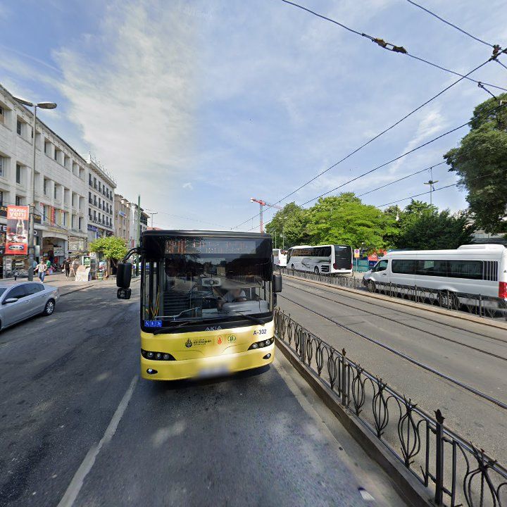 Fotoğraf 10