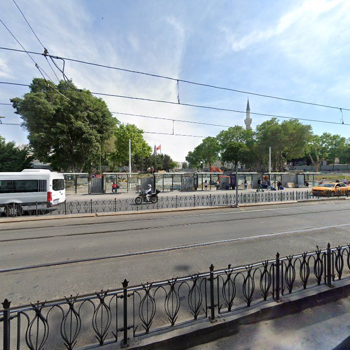 Fotoğraf 11