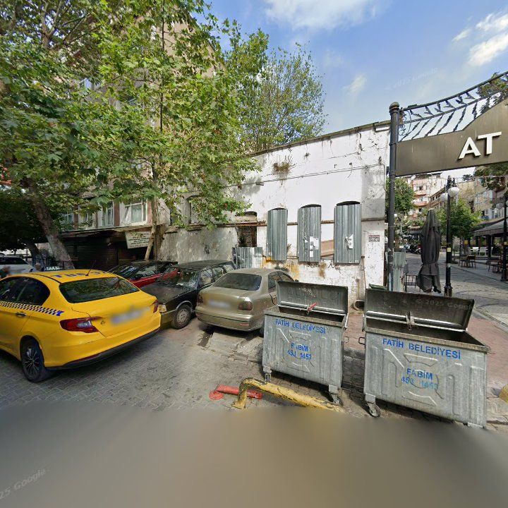 Fotoğraf 8