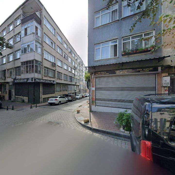 Fotoğraf 10