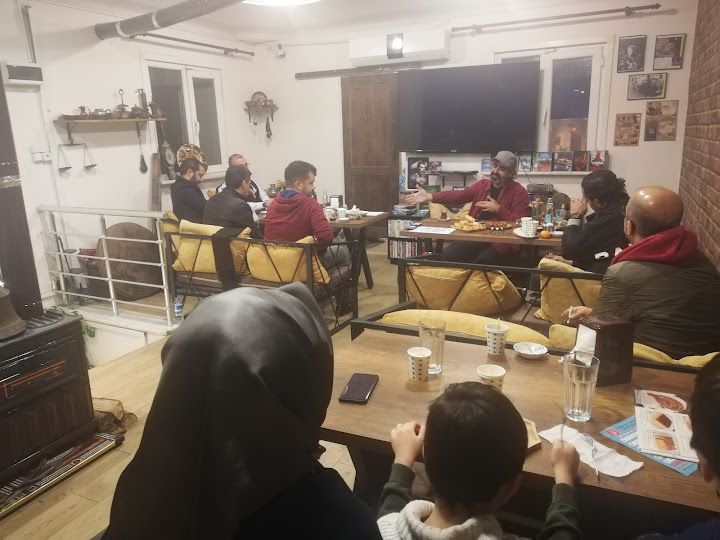 Fotoğraf 5