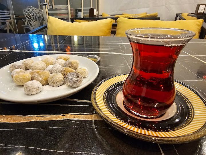 Fotoğraf 6
