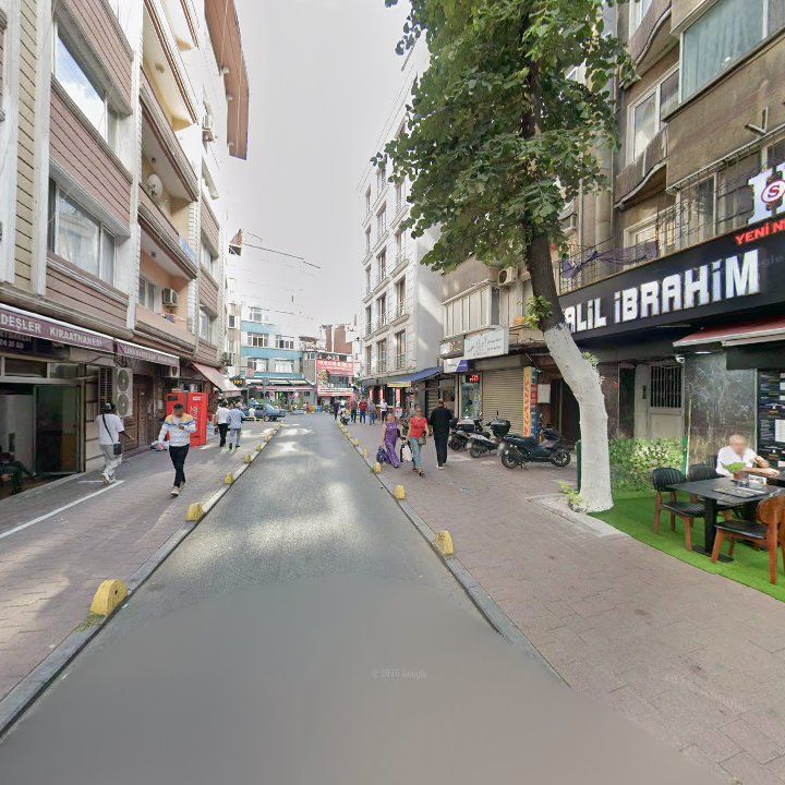 Fotoğraf 13