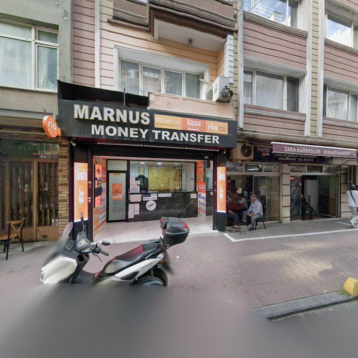 Fotoğraf 12